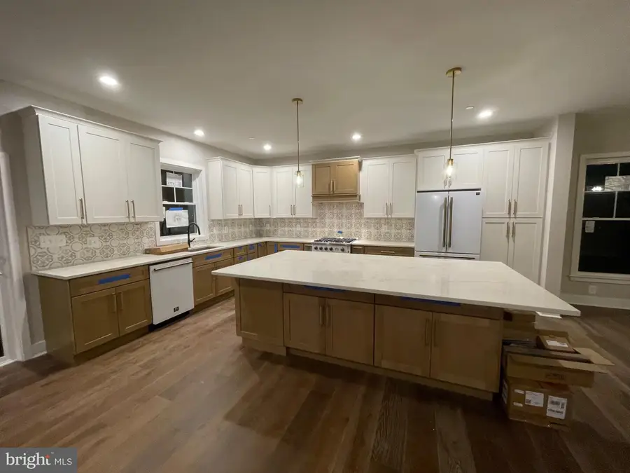1004 Adcock Rd, Lutherville Timonium, MD 21093 - #2