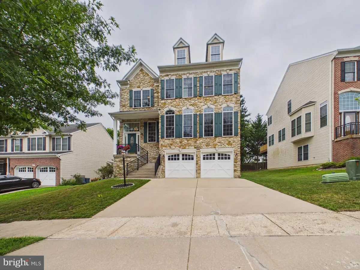 9411 Reservoir Hill Ct, Baltimore, MD 21234 - #1