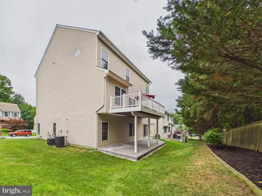 9411 Reservoir Hill Ct, Baltimore, MD 21234 - #3