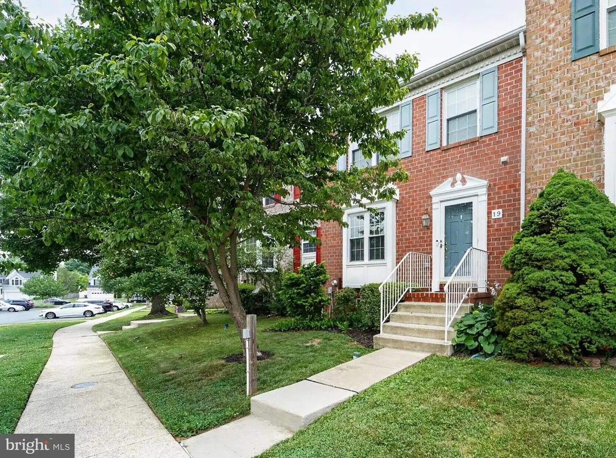 19 Open Gate Ct, Baltimore, MD 21236 - #1