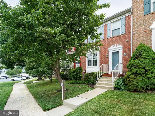 19 Open Gate Ct, BALTIMORE, MD 21236