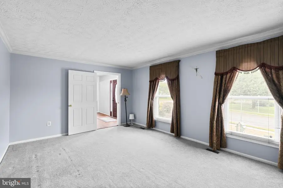 3503 Golden Rod Ln, Baltimore, MD 21234 - #3