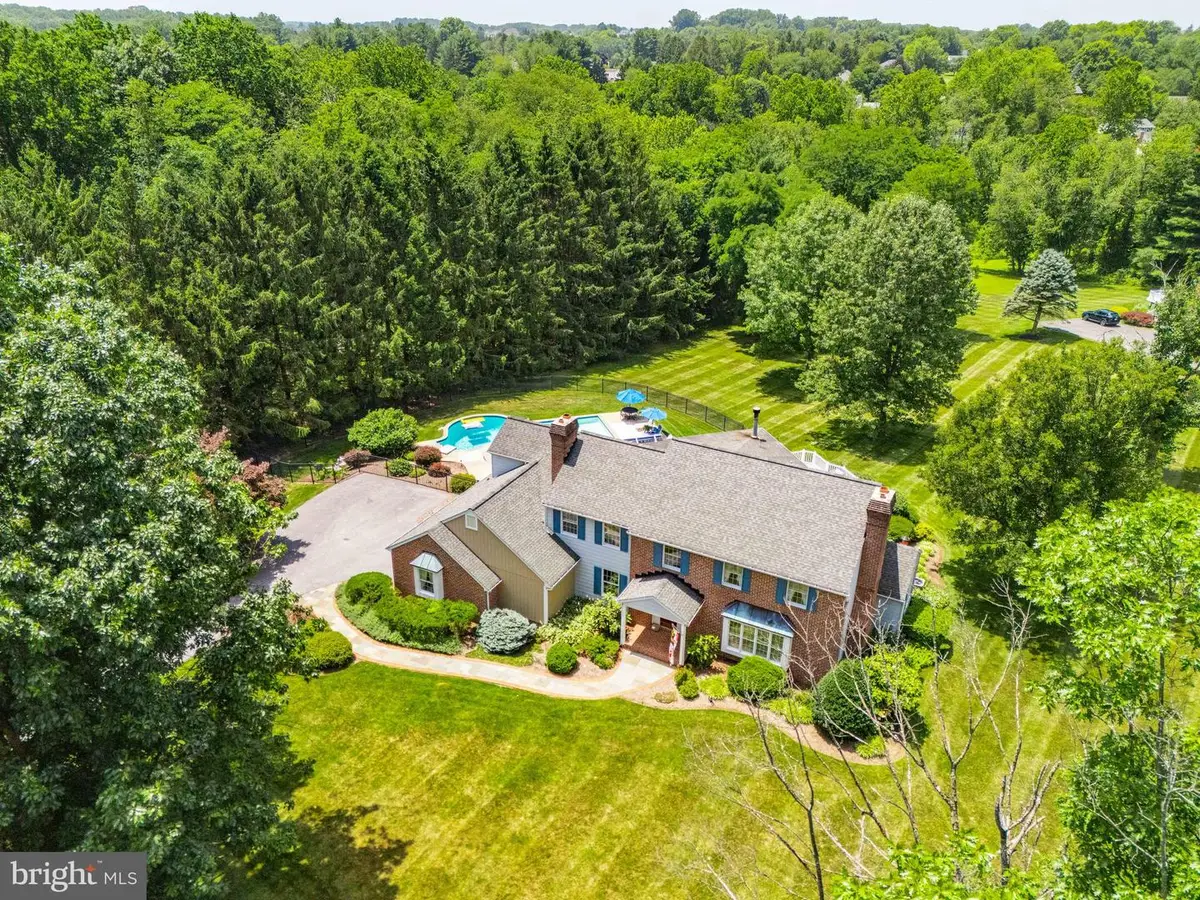 16 Kincaid Ct, Baldwin, MD 21013 - #1