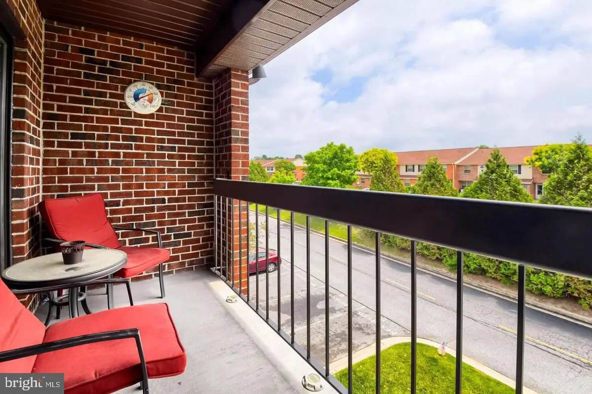 8 Juliet Ln #304, Nottingham, MD 21236 - #1