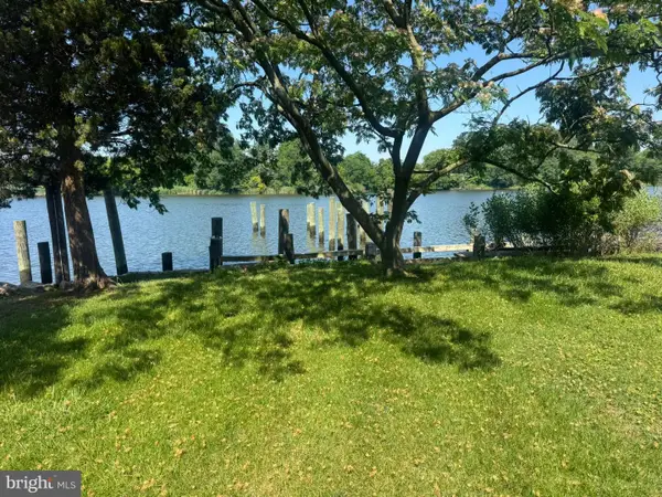Old Battle Grove Rd, DUNDALK, MD 21222
