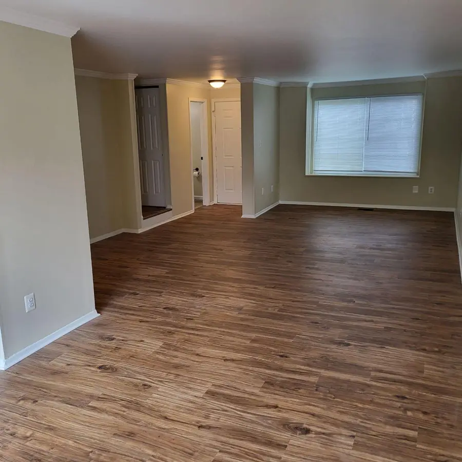 8 Perryfalls Pl, Nottingham, MD 21236 - #2