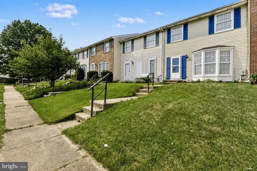 9121 Deviation Rd, Nottingham, MD 21236 - #3