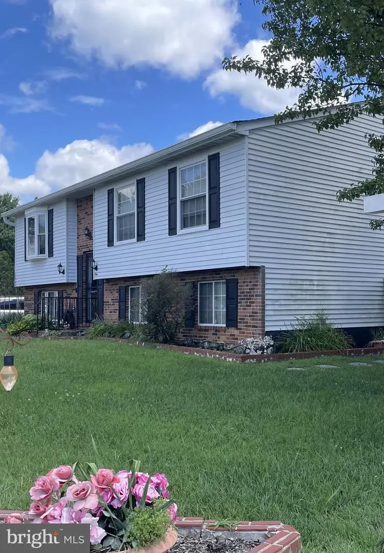 1 Pearlwood Ct, Baltimore, MD 21234 - #1