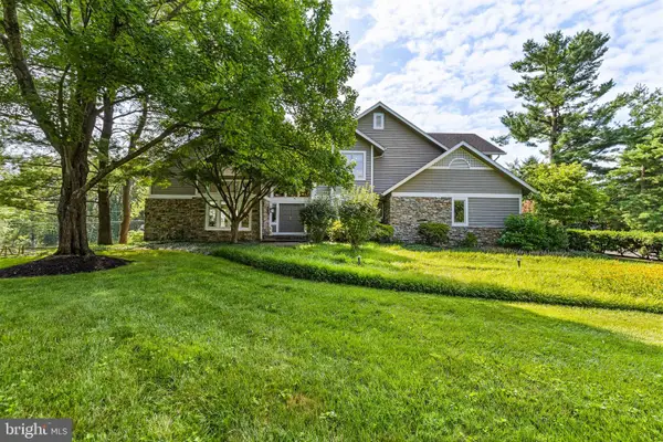 1917 Old Court Rd, BALTIMORE, MD 21204
