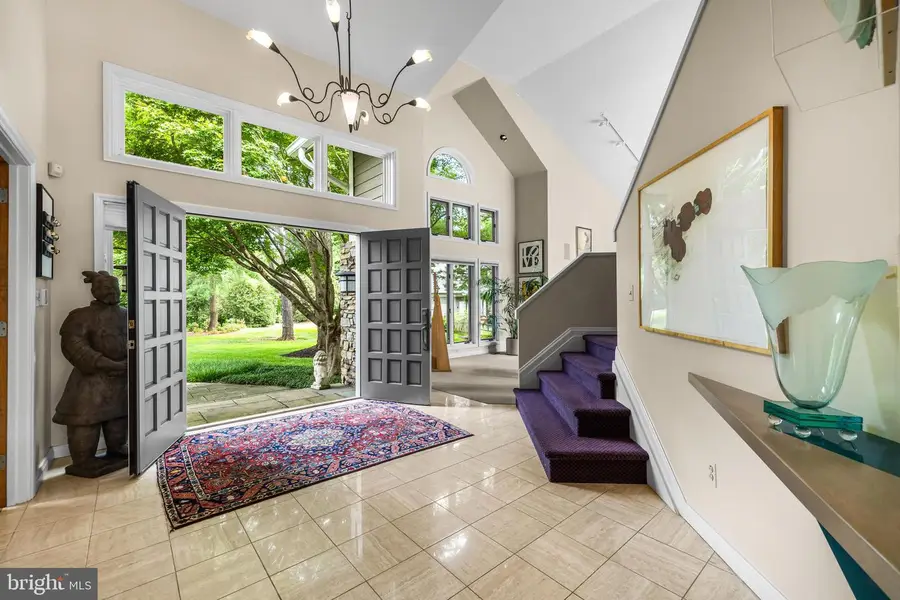 1917 Old Court Rd, Baltimore, MD 21204 - #3