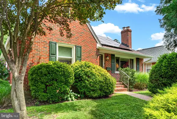 1504 Edmondson Ave, BALTIMORE, MD 21228