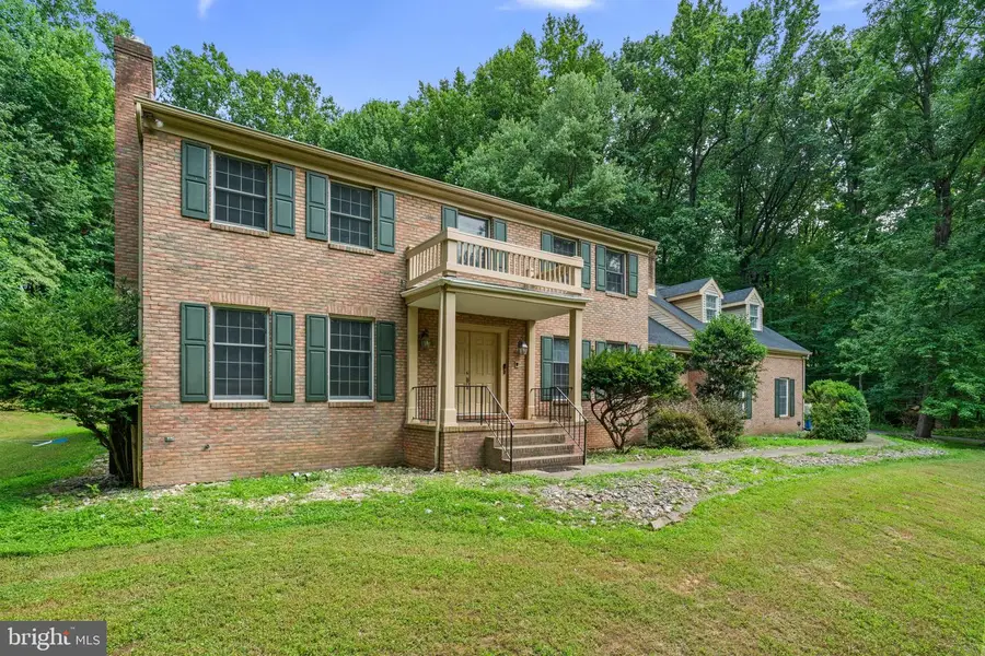 300 Stonehurst Rd, Phoenix, MD 21131 - #2