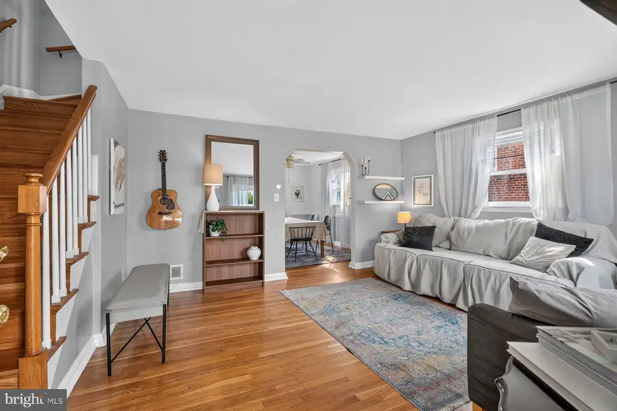 63 Garden Ridge Rd, Baltimore, MD 21228 - #3