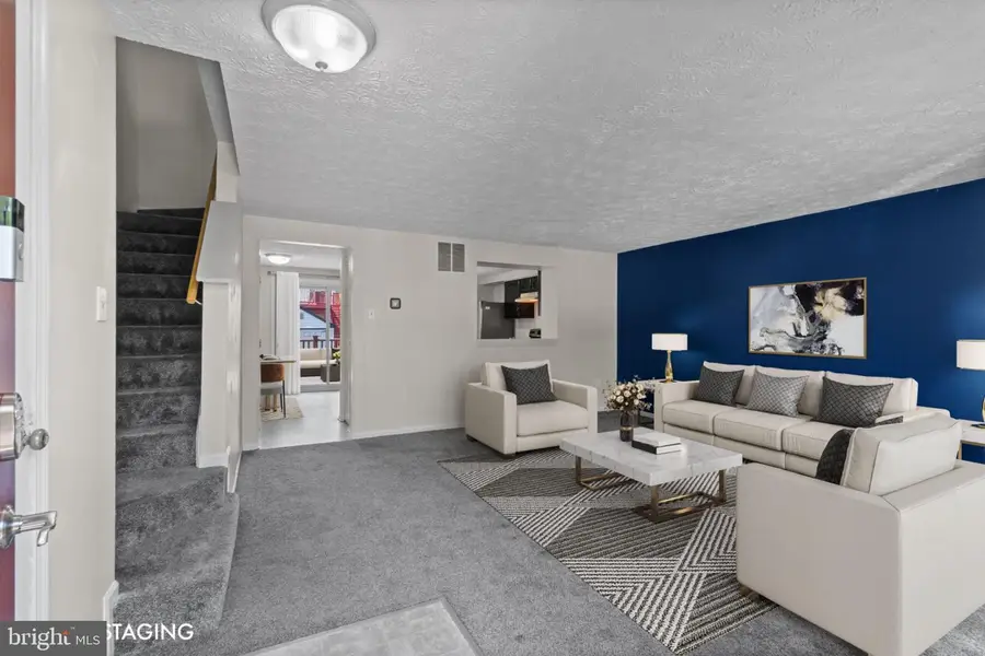 3712 Timahoe Cir, Baltimore, MD 21236 - #3