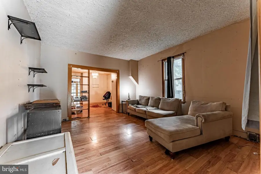 216 Riverview Ave, Baltimore, MD 21222 - #3