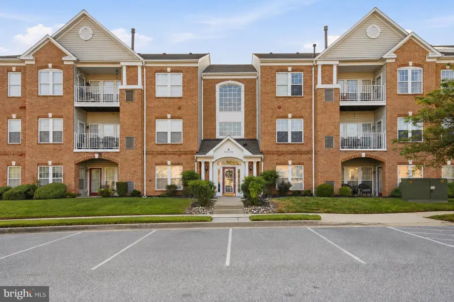 5234 Glenthorne Ct #5234, Rosedale, MD 21237 - #2