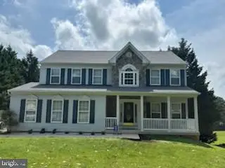 11733 A Hamilton Pl, WHITE MARSH, MD 21162
