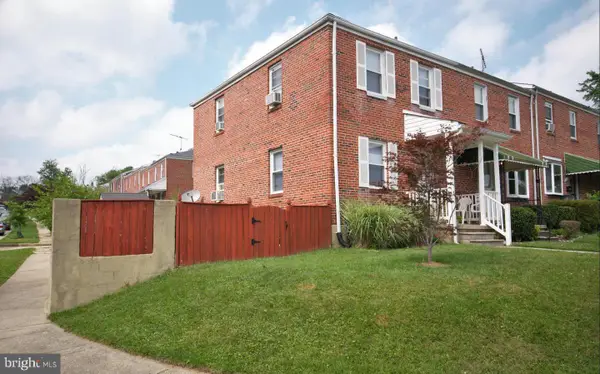1700 White Oak Ave, BALTIMORE, MD 21234