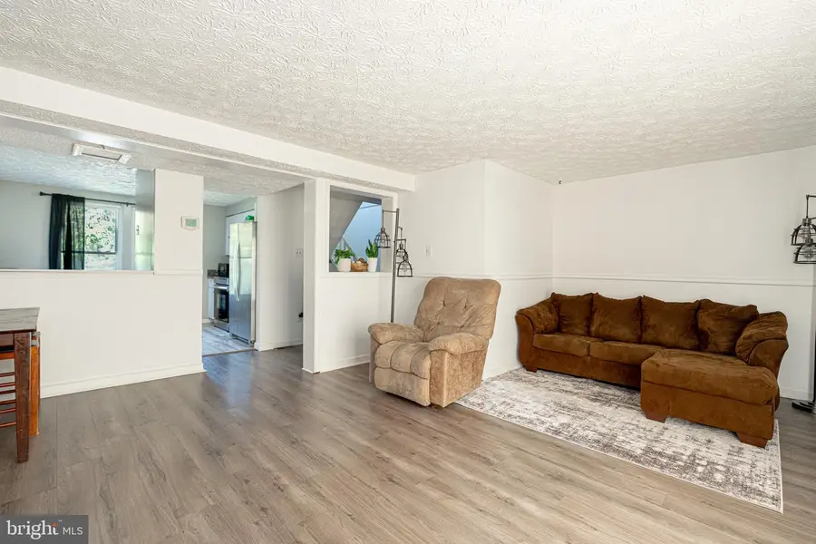 27 Clearwater, Baltimore, MD 21220 - #3