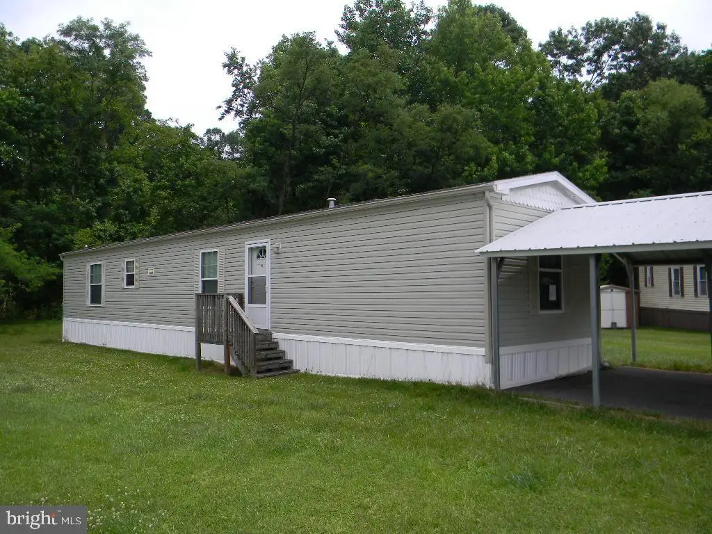 22 Tamarac Trail, Middle River, MD 21220 - #1