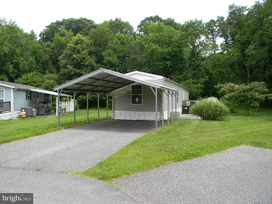 22 Tamarac Trail, Middle River, MD 21220 - #3