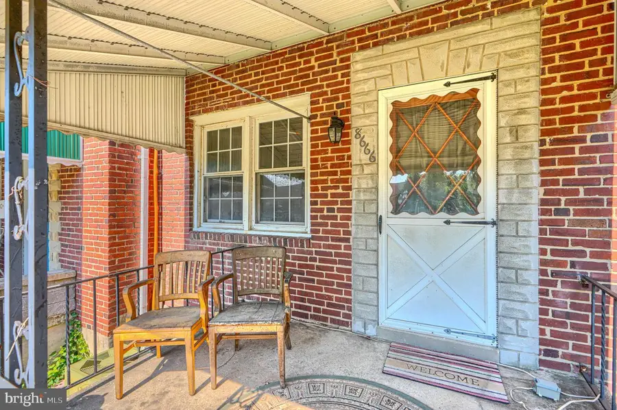 8666 Black Oak Rd, Baltimore, MD 21234 - #3