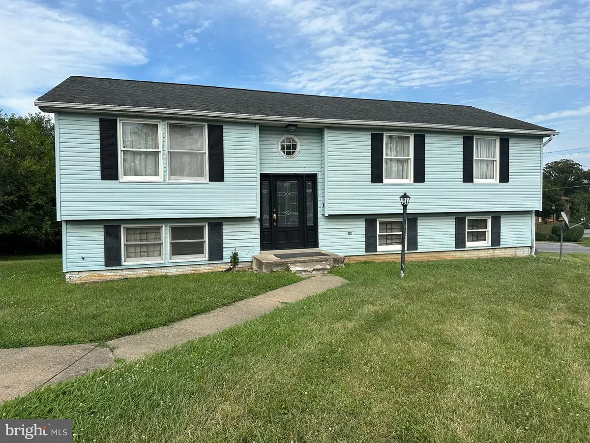 10 Pea Pod Ct, Baltimore, MD 21207 - #1