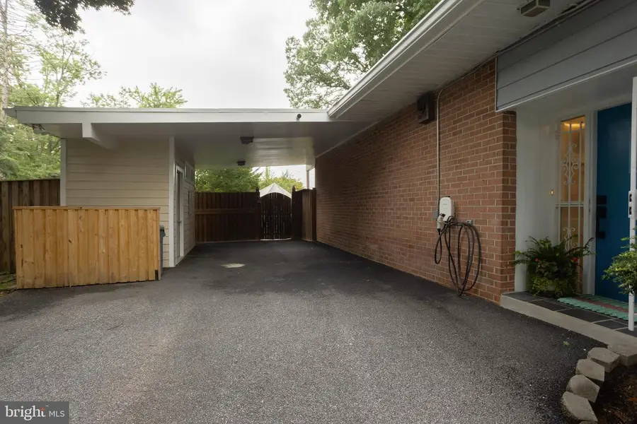 3301 Midfield Rd, Baltimore, MD 21208 - #3