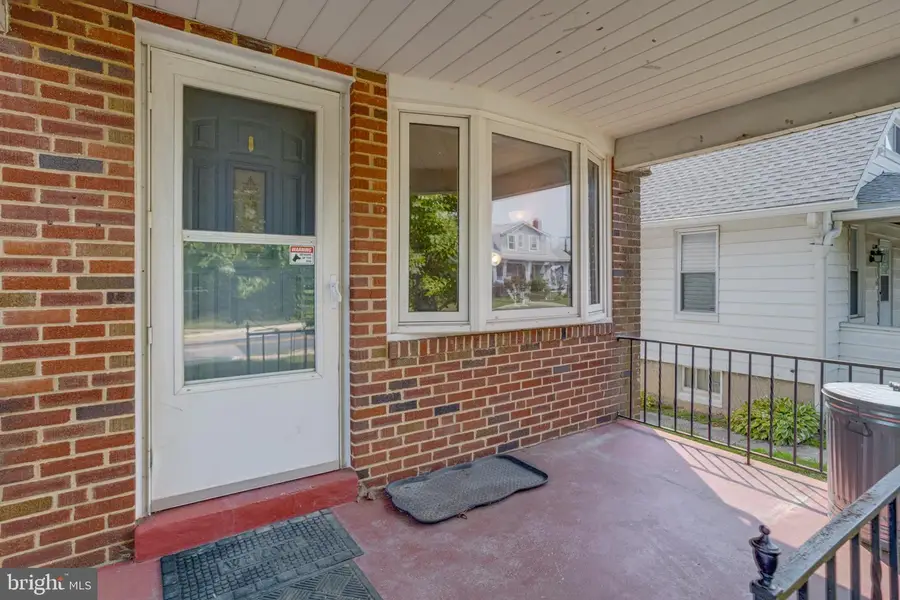 2507 Taylor Ave, Parkville, MD 21234 - #3