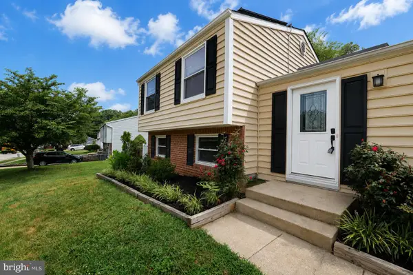 1414 King William Dr, BALTIMORE, MD 21228