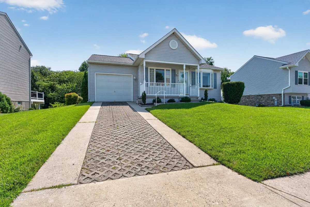 9311 Sea Point Rd, Baltimore, MD 21219 - #1