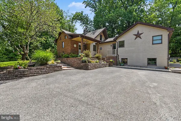 7627-a Chapman Rd, KINGSVILLE, MD 21087