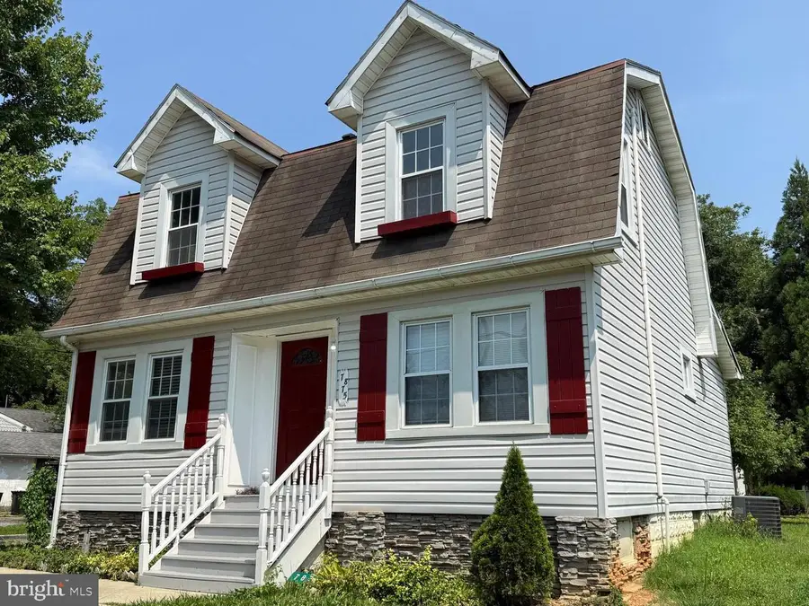 7875 Oakdale Ave, Rosedale, MD 21237 - #3