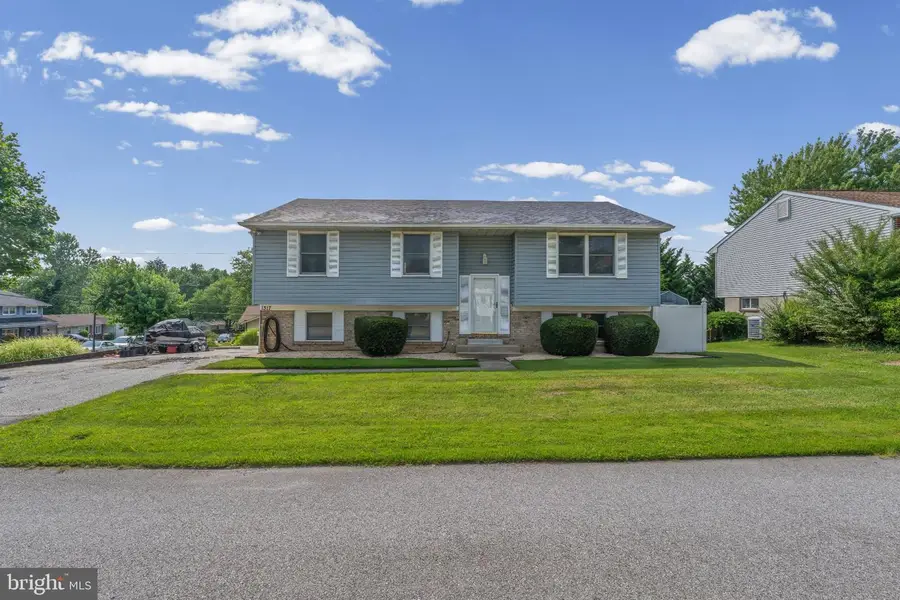 1317 Roxboro Rd, Baltimore, MD 21237 - #2