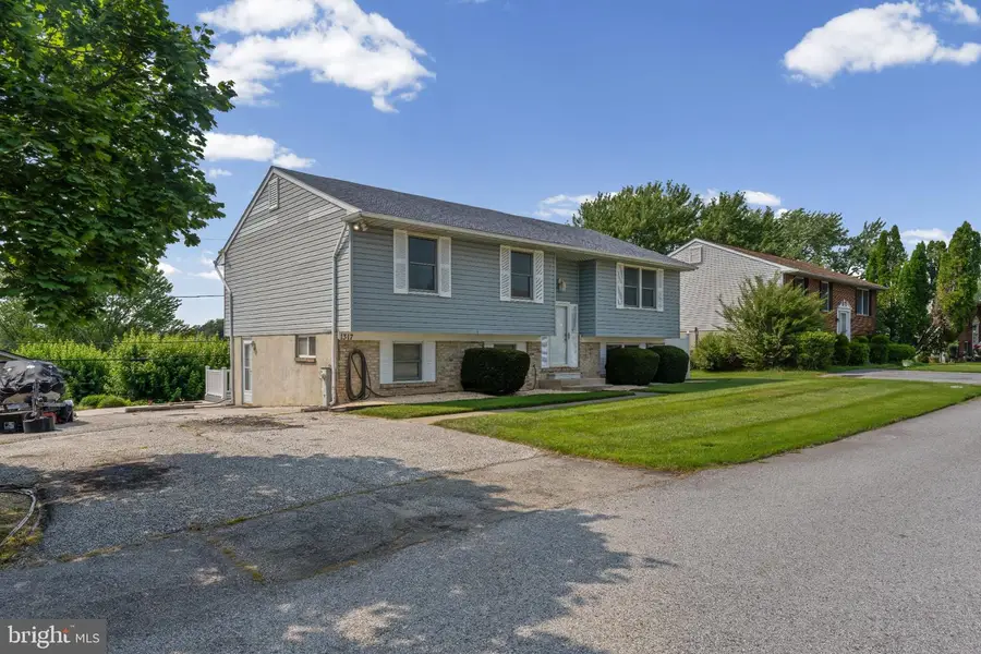 1317 Roxboro Rd, Baltimore, MD 21237 - #3