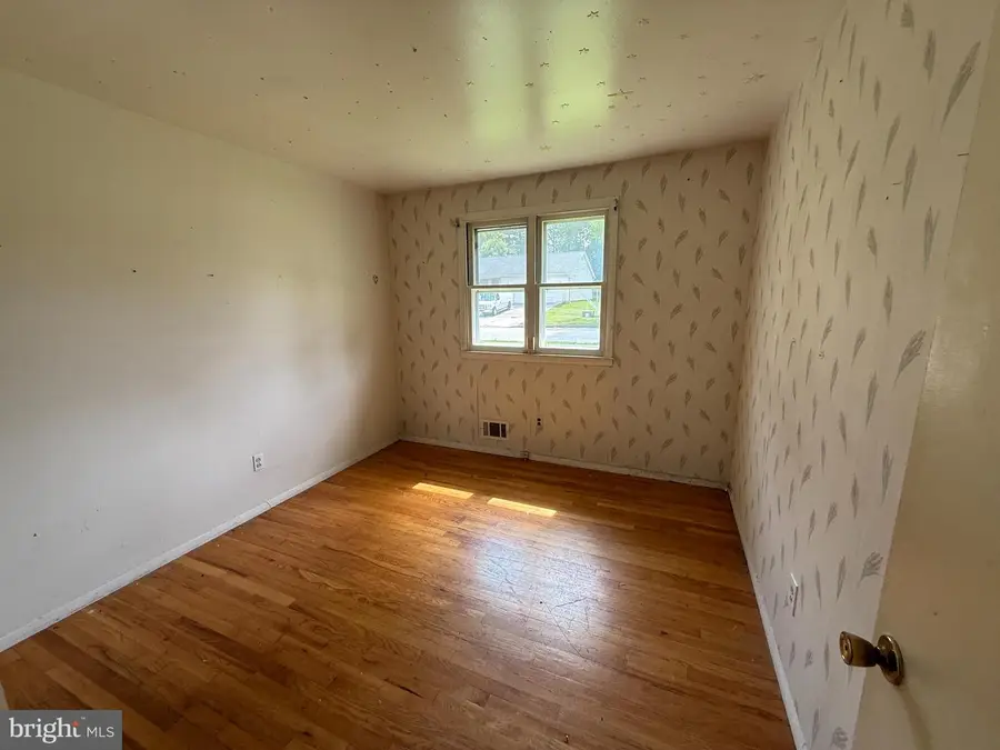 103 Sacred Heart Ln, Reisterstown, MD 21136 - #3