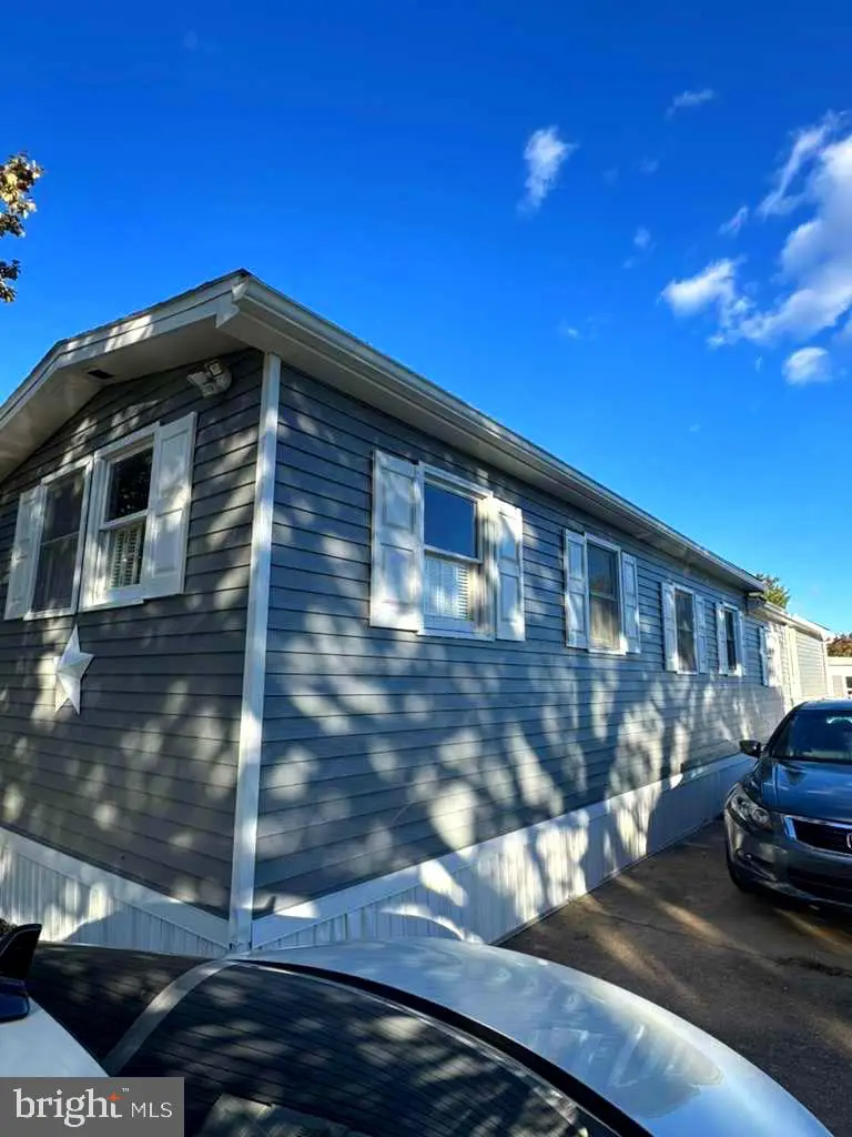3605 Wheelhouse Rd, Middle River, MD 21220 - #2