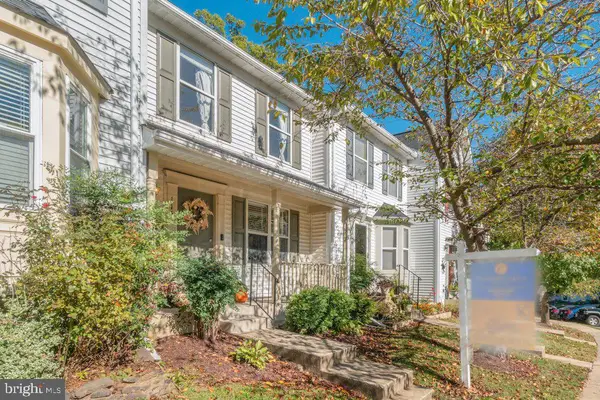 1152 Kelfield Dr #1152, BALTIMORE, MD 21227