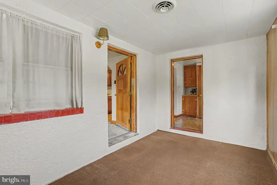 7437 New Cut Rd, Kingsville, MD 21087 - #3