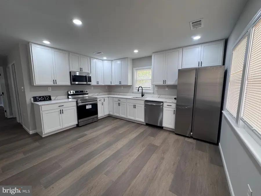 5612 Saint Marys St, Gwynn Oak, MD 21207 - #2
