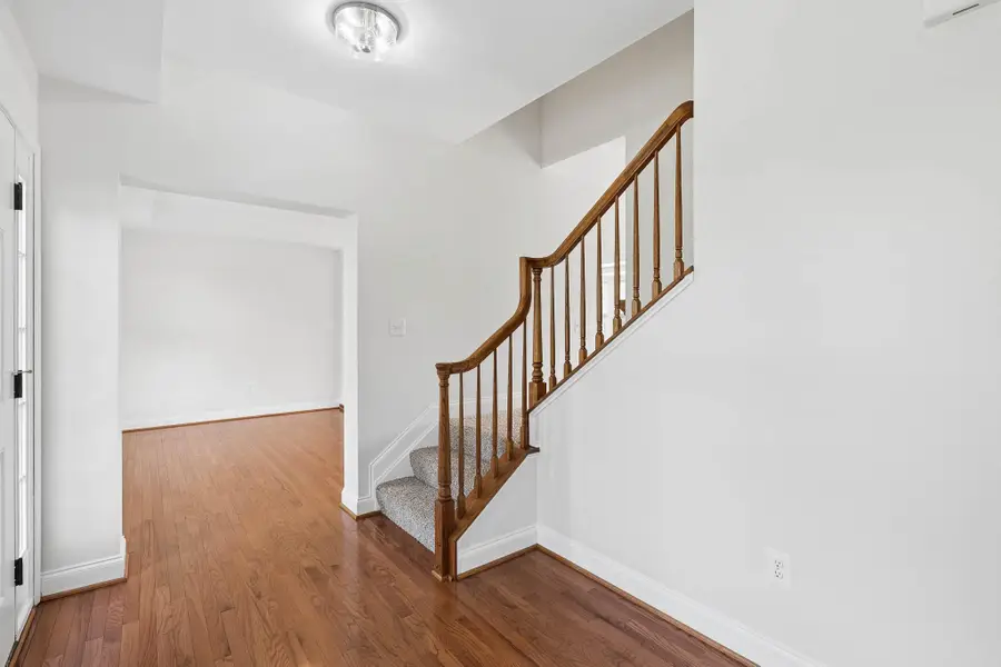 4521 Beckleysville Rd, Hampstead, MD 21074 - #3