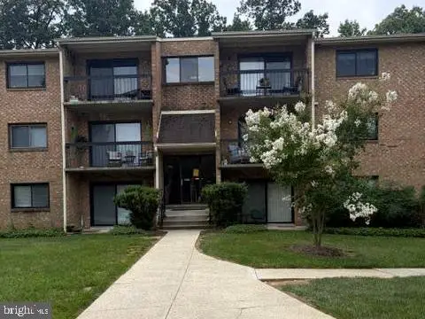 10600 Partridge Ln #b3, COCKEYSVILLE, MD 21030
