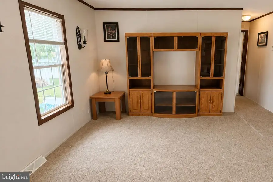11540 Philadelphia Rd #21, White Marsh, MD 21162 - #3