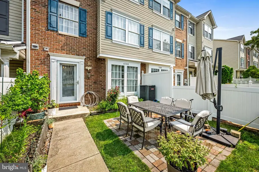 4268 Maple Path Cir #2, Nottingham, MD 21236 - #2