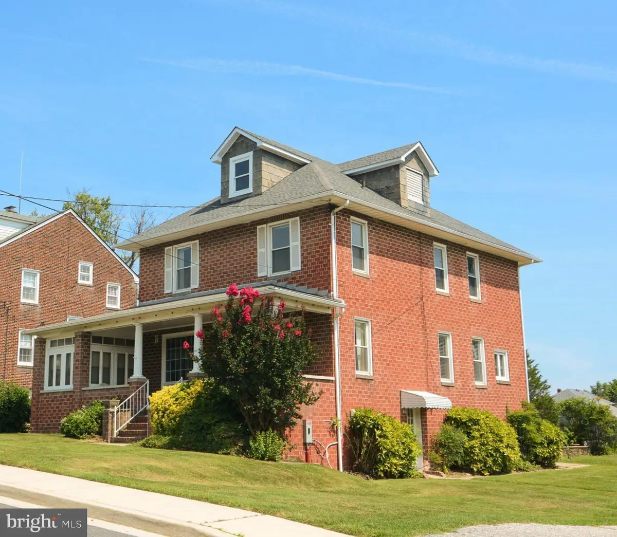 3004 Moreland Ave, Baltimore, MD 21234 - #1