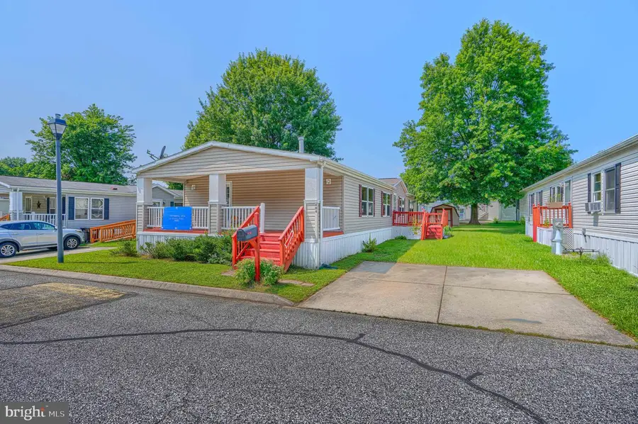 404 Tidewater, Middle River, MD 21220 - #2