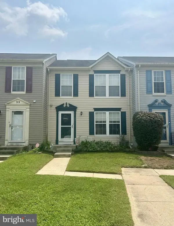 35 Cutter Cove Ct, BALTIMORE, MD 21220