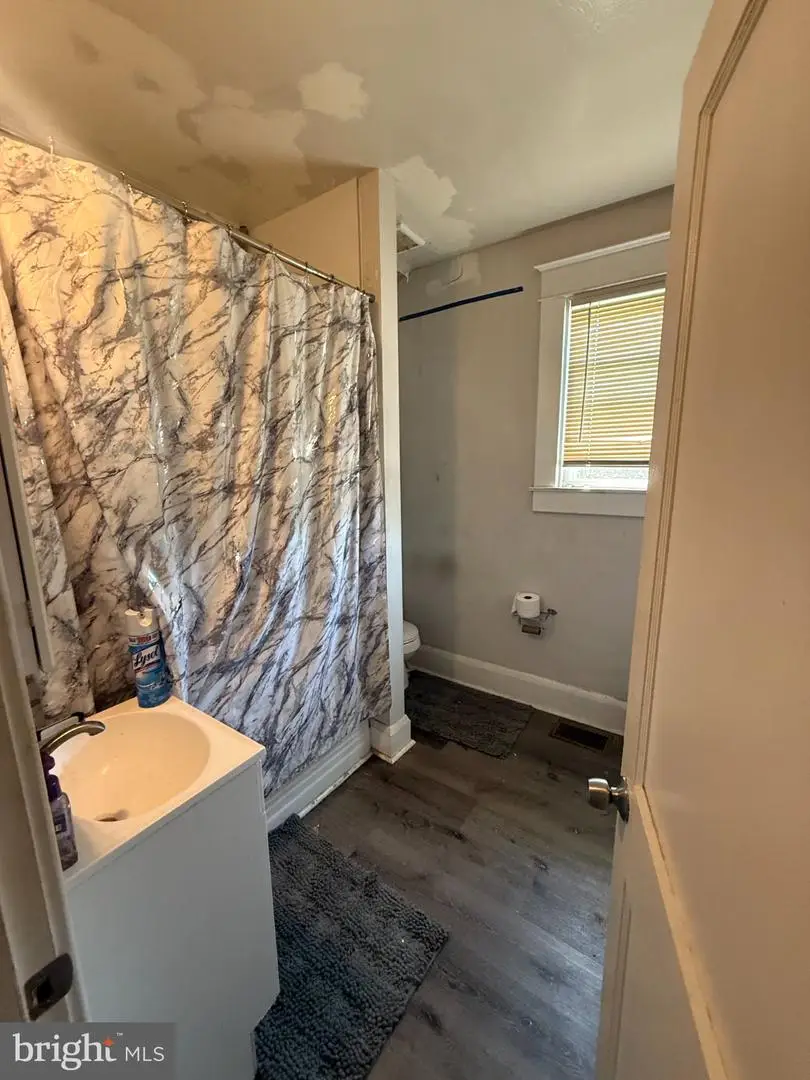 201 Henry Ave, Nottingham, MD 21236 - #3