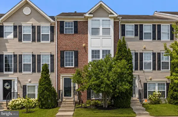 884 Lowe Rd, MIDDLE RIVER, MD 21220
