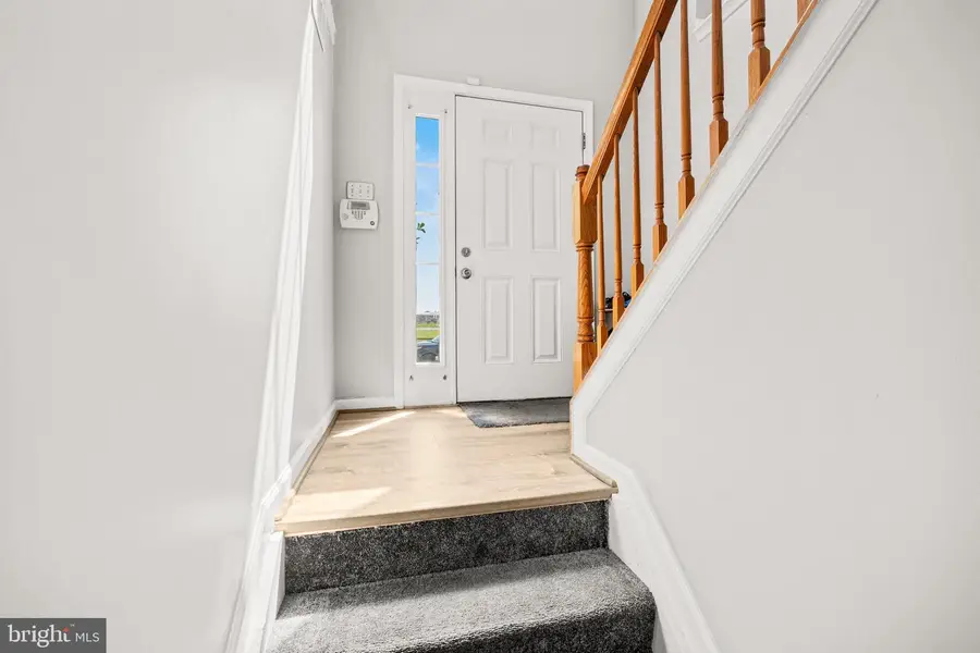 884 Lowe Rd, Middle River, MD 21220 - #2
